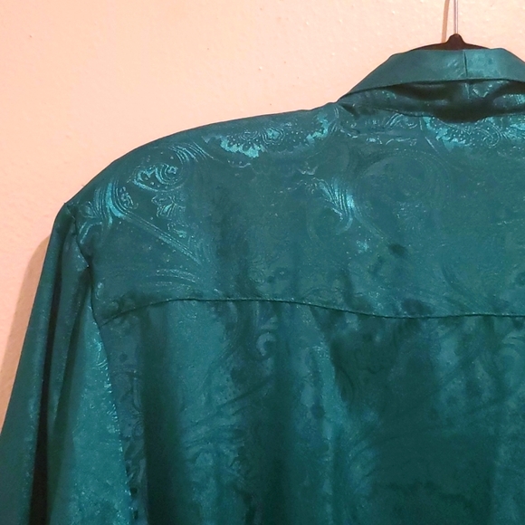 🆕️Vintage Victoria Secret Robe - Picture 13 of 15